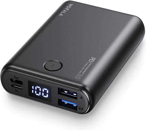 riattivatore power bank|10 Best Power Banks in Philippines 2024: Top Brands .